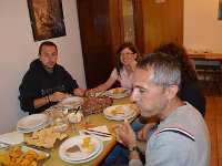 Raduno 4x4 27-07-2014 (234)